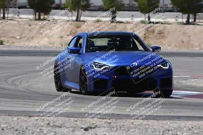 media/Apr-19-2025-Speed Ventures (Sat) [[66f2bda1fd]]/Green/Session 3 (Random Corners)/